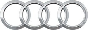 AUDI AUDI